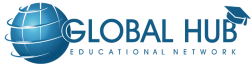 Global Hub Educational Network