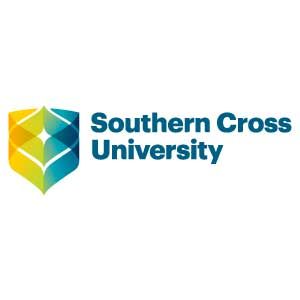 Coomera - Southern Cross University